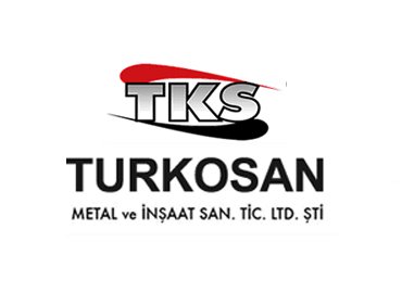 Marka Logosu